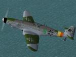 Dave Hanvey Me209s V2